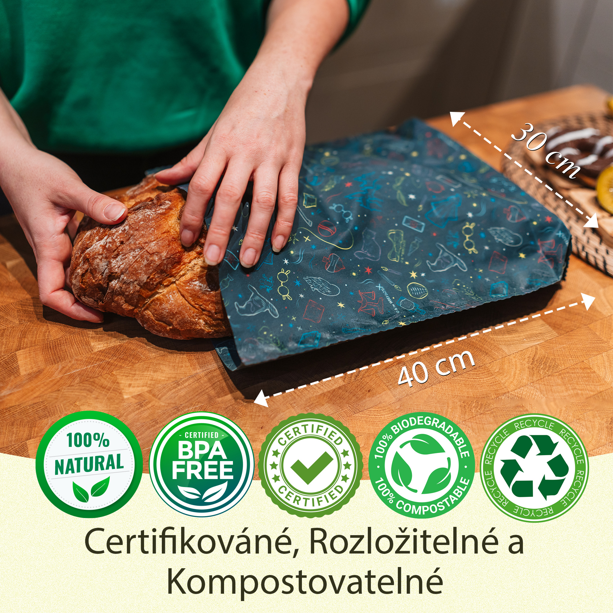 CZ3 kopie JPG 30x40